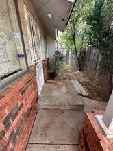 801 N Walnut St in Clovis, NM - Building Photo - Building Photo