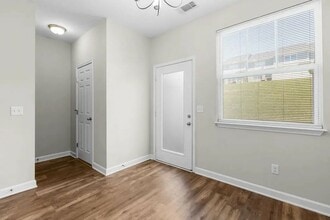 1382 Rural Hill Rd in Nashville, TN - Building Photo - Building Photo