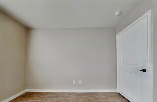 1526 Treeta Trail in Kyle, TX - Building Photo