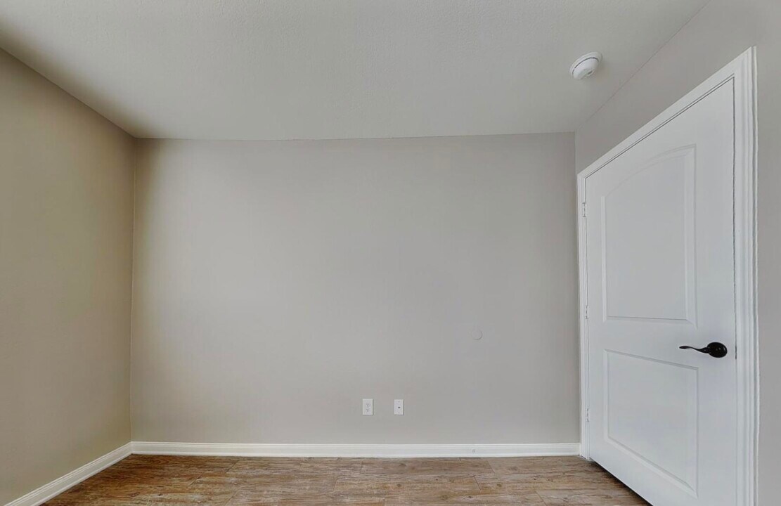 1526 Treeta Trail in Kyle, TX - Building Photo