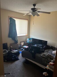 457 Tanager Path photo'