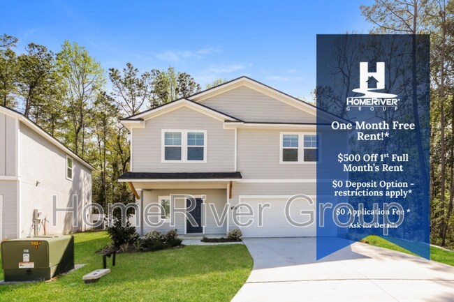 property at 5056 Bramante Dr