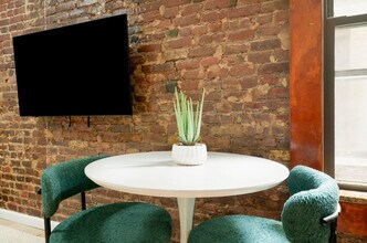153 Norfolk St in New York, NY - Building Photo - Building Photo