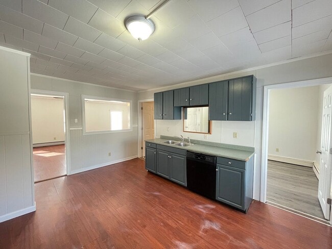 29 Front St in Pembroke, NH - Building Photo - Building Photo