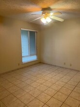 948 Northwood Dr in Merced, CA - Building Photo - Building Photo