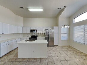 2637 S 63rd Dr in Phoenix, AZ - Building Photo - Building Photo