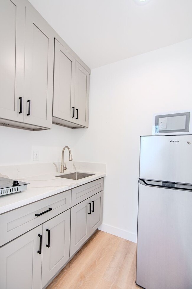 property at 10691 McKeen St