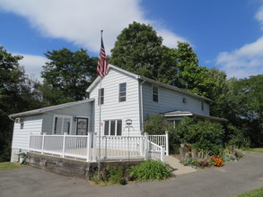 COUNTRY VIEW ESTATES in Highland, NY - Building Photo - Other