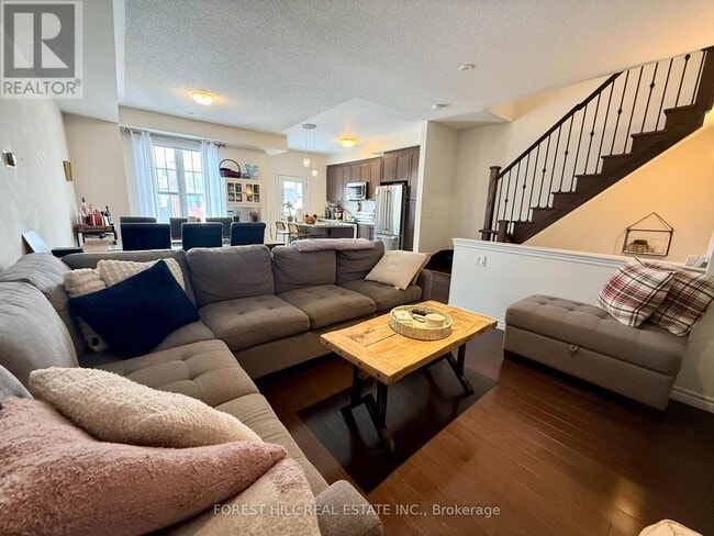 property at 42 Bert Tait Ln