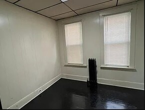 1125 Pingree St in Detroit, MI - Building Photo - Building Photo