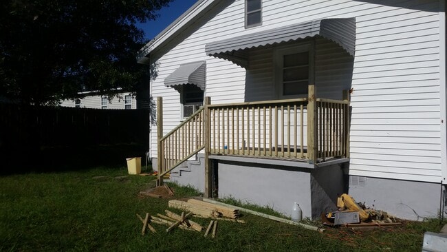 53 Clifton Dr in Winder, GA - Building Photo - Building Photo