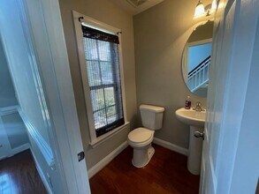 410 Branchmoor Ct in Fuquay Varina, NC - Building Photo - Building Photo