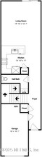 586 Holly Lks Dr in Orange Park, FL - Building Photo - Building Photo