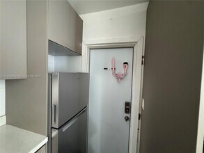 1840 Fillmore St in Hollywood, FL - Building Photo - Building Photo