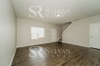 8218 Gabon Ct in Charlotte, NC - Building Photo - Building Photo