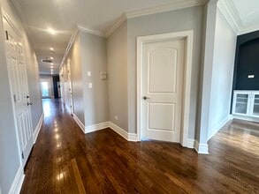 4632 N Kenmore Ave in Chicago, IL - Building Photo - Building Photo