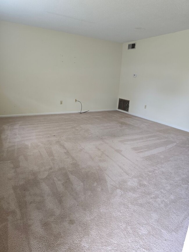 2906-2908-2908 N Willowbrook Rd in Columbia, MO - Building Photo - Building Photo