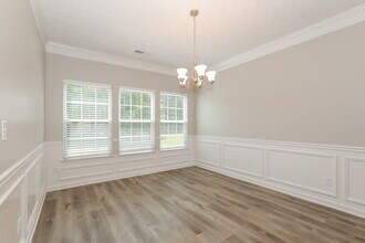 25 Valley Brook Dr in Covington, GA - Building Photo - Building Photo