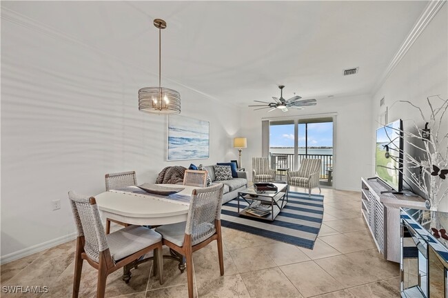 property at 43000 Greenway Blvd