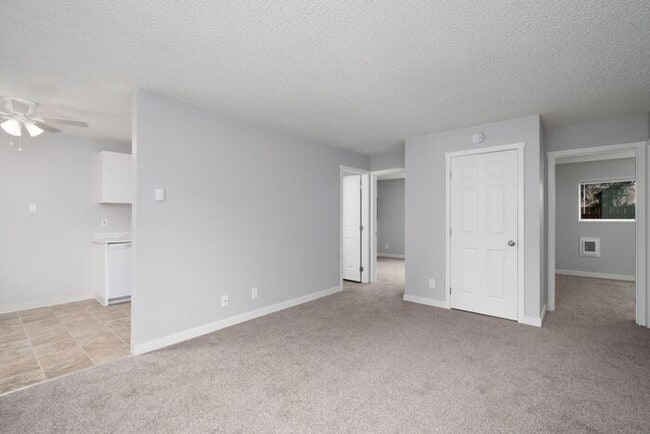 2626 SE 160th Ave