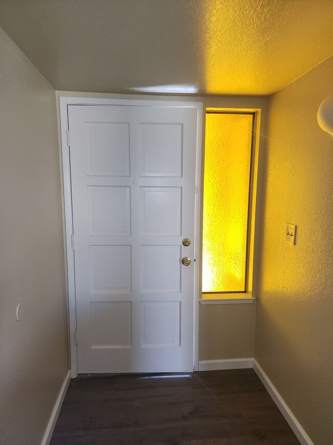 205 Eula Dr in Modesto, CA - Building Photo - Building Photo