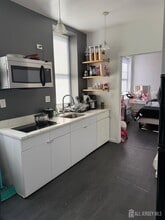 4701 Park Ave in Union City, NJ - Building Photo - Building Photo