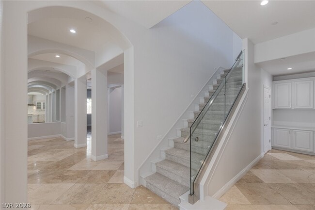 property at 1353 River Spey Ave