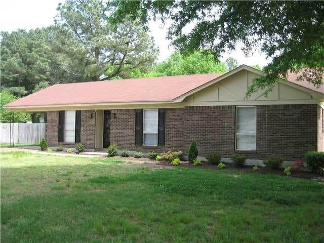 property at 4136 Raintree Cove