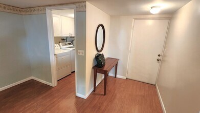 950 Egret Cir in Delray Beach, FL - Building Photo - Building Photo