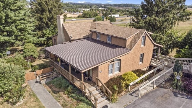 118 Agape Wy in Stephens City, VA - Building Photo - Building Photo