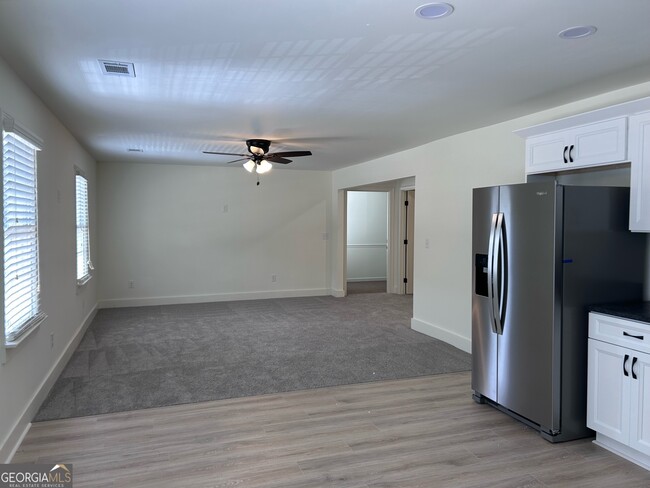 property at 426 W Highland Ave