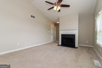 120 Villa Ridge Dr in Dallas, GA - Building Photo - Building Photo