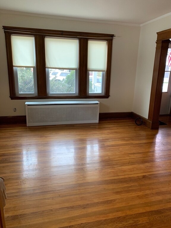 91 Landseer St in Boston, MA - Building Photo - Building Photo
