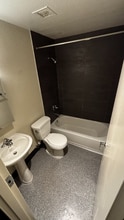 351 Turk St in San Francisco, CA - Building Photo - Building Photo