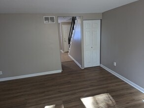 1026 Fredonia Ct in Lansdowne, MD - Building Photo - Building Photo