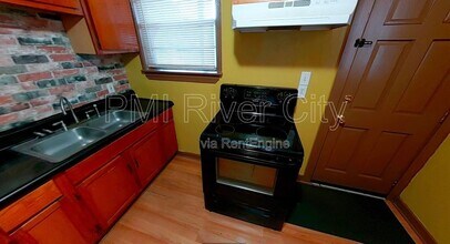 237 E 21st St in Jacksonville, FL - Building Photo - Building Photo