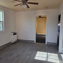 4737 Dozier St in Los Angeles, CA - Building Photo - Building Photo