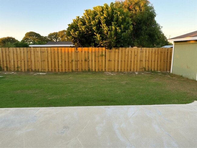 4409 W Varn Ave in Tampa, FL - Building Photo - Building Photo