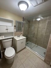 62 E Centennial Ave in Roosevelt, NY - Building Photo - Building Photo