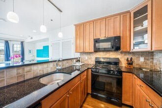 1120 Clinton St in Hoboken, NJ - Building Photo - Building Photo