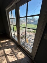 419 W Walnut Ave in Visalia, CA - Building Photo - Building Photo