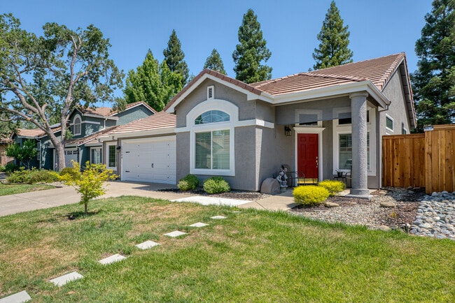 property at 15300 Medella Cir