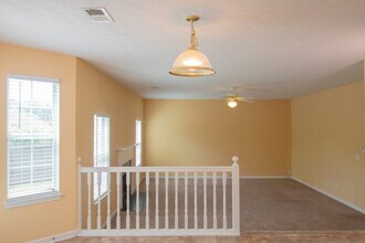 240 Dairyland Dr in Covington, GA - Building Photo - Building Photo