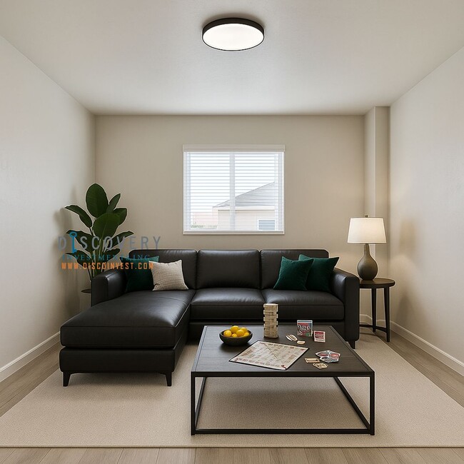 16684 Winding Blvd in San Leandro, CA - Building Photo - Building Photo