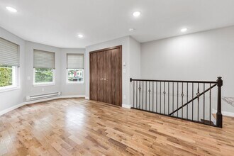 6122 Walnut St in Philadelphia, PA - Building Photo - Building Photo