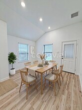 3335 Paddock Landing St in Richmond, TX - Building Photo - Building Photo