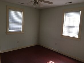 3723 Makana St in North Charleston, SC - Foto de edificio - Building Photo