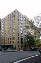 60 Remsen Street Apartments