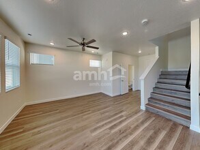 4686 W Ore Strm Rd in West Jordan, UT - Building Photo - Building Photo