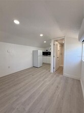 17011 Bay Ave in Montverde, FL - Building Photo - Building Photo
